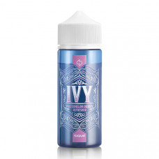 IVY – SIQUE Berlin – Longfill Aroma 5 ml