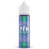 ZEN / Peach & Green Tea Aroma