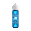 AIR - SIQUE Berlin - Longfill Aroma 5 ml