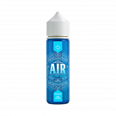 AIR - SIQUE Berlin - Longfill Aroma 5 ml AIR - SIQUE Berlin - Longfill Aroma 5 ml