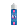 IVY - SIQUE Berlin - Longfill Aroma 5 ml