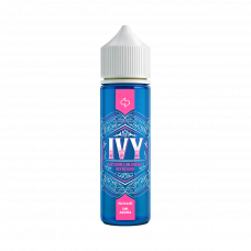 IVY - SIQUE Berlin - Longfill Aroma 5 ml IVY - SIQUE Berlin - Longfill Aroma 5 ml
