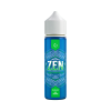 ZEN – SIQUE Berlin – Longfill Aroma 5 ml