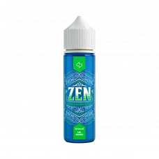 ZEN – SIQUE Berlin – Longfill Aroma 5 ml ZEN – SIQUE Berlin – Longfill Aroma 5 ml