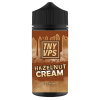 Hazelnut Cream