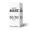 Das ist Base - Base 100ml - 0mg