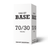 Das ist Base - Base 100ml - 0mg