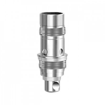 Nautilus 2S Mesh Coil