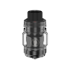 Z Subohm Tank 5 - GeekVape - Verdampfer DL 5,5 ml