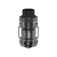 Z Subohm Tank 5 - GeekVape - Verdampfer DL 5,5 ml Z Subohm Tank 5 - GeekVape - Verdampfer DL 5,5 ml