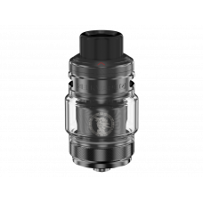 Z Subohm Tank 5 - GeekVape - Verdampfer DL 5,5 ml