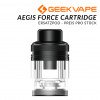 Aegis Force Cartridge - GeekVape - Ersatzpod 5,0 ml