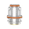 Mesh Z0,2 Coil