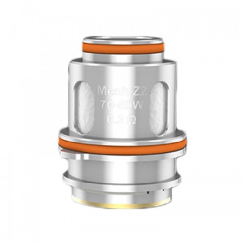 Madvapes - E-Zigarette