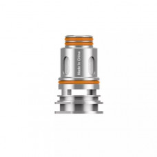 P Series Coil 0,5 Ohm