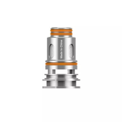 P Series Coil 0,5 Ohm