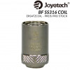 BF SS316 Coil - Joyetech - Ersatzcoil