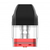 Caliburn Koko Pod – UWELL – 2,0 ml Pod