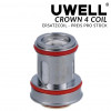 Crown 4 Coil - UWELL - Ersatzcoil