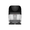 Xros Mesh Pod 3ml COREX 3.0 – Vaporesso – 3,0 ml Pod