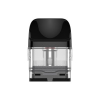 Xros Mesh Pod 3ml COREX 3.0 – Vaporesso