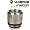 GT Cores GT8 - Vaporesso - Ersatzcoil