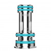 PnP X Coils – VOOPOO – Verdampferköpfe