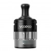 PnP X Leerpod MTL Black – VOOPOO – 5,0 ml Pod