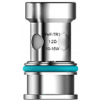 PnP-VM2 1,2 Ohm Coil