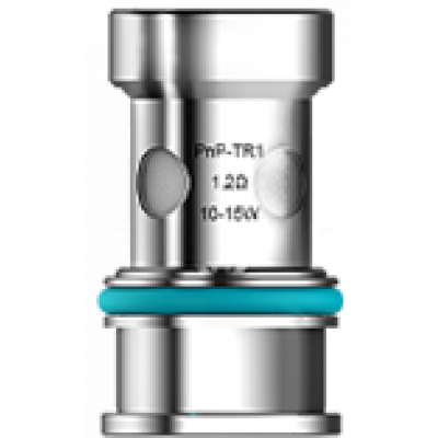 PnP-VM2 1,2 Ohm Coil