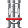 PnP-VM3 0,45 Ohm Mesh Coil