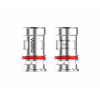 PnP-VM4 0,6 Ohm Mesh Coil