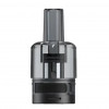 ITO Pod – VOOPOO – 2,0 ml Pod