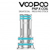 PnP X Coils - VOOPOO - Ersatzcoil