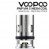 PnP-VM5 0,2 Ohm Mesh Coil - VOOPOO - Ersatzcoil