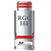 RPM80 RBA Coil