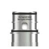 Kriemhild Single Mesh Coil 0.2 Ohm