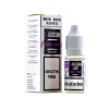 Jungle Fever 10ml