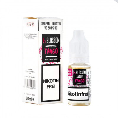 Tango 10ml