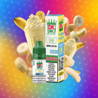 Banana Shake