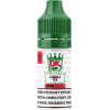 Cherry Ice