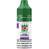 Dragon Razz Grape