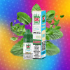 Softmint