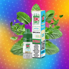 Softmint