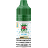 Softmint