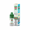 Softmint