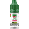 Straw Kiwi Bubblegum