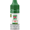 Watermelon Ice