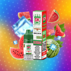Watermelon Ice