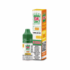 Sunrise Mango – DK Salts – Nicsalt Liquid 10 ml